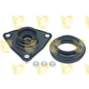 Acquista Kit riparazione, Cuscinetto ammortizzatore a molla da UNIGOM 393980C a buon mercato per soli 75,19 €