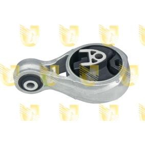 Acquista Supporto motore da UNIGOM 397380 a buon mercato per soli 63,68 €