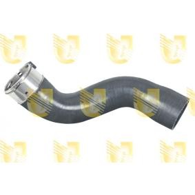 Ladeluftschlauch des Herstellers UNIGOM - Originalware Artikelnummer: R4245