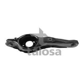 Querlenker 46-13597 für FOCUS (DAW, DBW) für 41,79 CHF