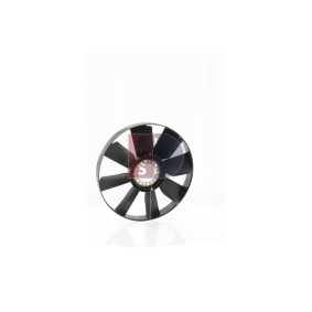 Köp Intercooler av AKS DASIS 486040N till det låga priset 4388,19 kr