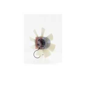 Achetez des Radiateur du moteur AKS DASIS 510112N à prix pour 88,48 €