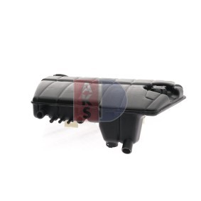 Achetez des Condenseur, climatisation AKS DASIS 522190N à prix pour 101,28 €