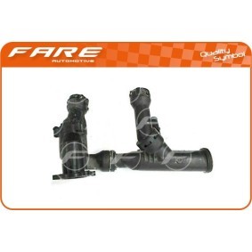 Thermostatgehäuse von FARE SA günstig für 143,31 €