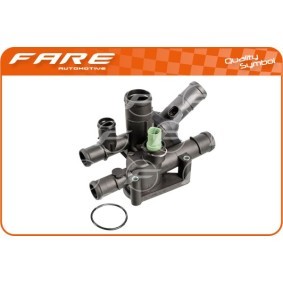 Thermostatgehäuse von FARE SA 16448