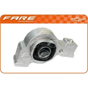 Acquista Supporto braccio oscillante da FARE SA 16486 a buon mercato per soli 64,67 €