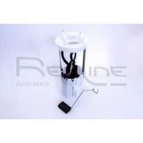 Achetez des Unité d'injection de carburant RED-LINE 12DR002 à prix pour 221,66 €
