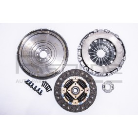Comprar Kit de embrague de RED-LINE 25VW001 a bajo precio de 220,80 €