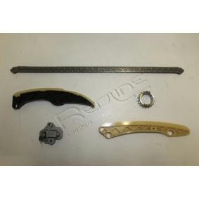 Achetez des Kit de chaîne de distribution RED-LINE 30HY032 à prix pour 219,19 €