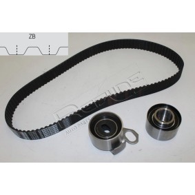 Achetez des Kit de distribution RED-LINE 30IZ004 à prix pour 105,32 €