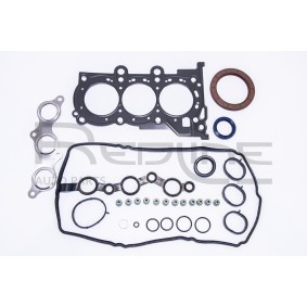 Compre Jogo de juntas do motor da RED-LINE 33HY053 a um preço baixo por 202,17 €