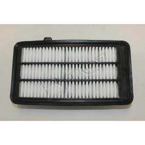 HONDA Luftfilter von RED-LINE