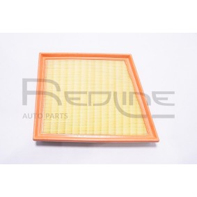 Luftfilter von RED-LINE 36RV029