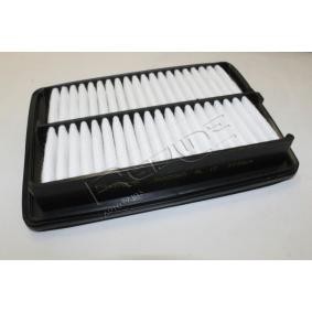 SUZUKI Luftfilter von RED-LINE