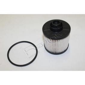 Achetez des Filtre à carburant RED-LINE 37TO026 à prix pour 48,82 €