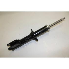 Compre Amortecedor da RED-LINE 39DR016 a um preço baixo por 81,97 €