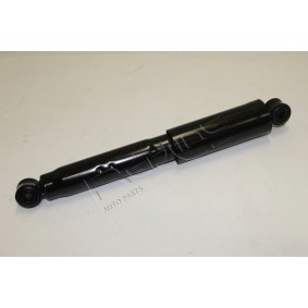 Compre Amortecedor da RED-LINE 39DR017 a um preço baixo por 70,29 €