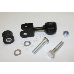 Stabilisator des Herstellers RED-LINE - Originalware Artikelnummer: 40TO181