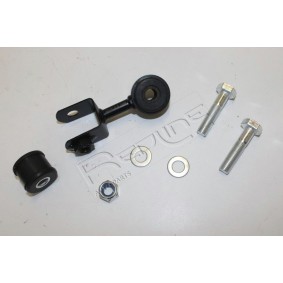 Stabilisator des Herstellers RED-LINE - Originalware Artikelnummer: 40TO182