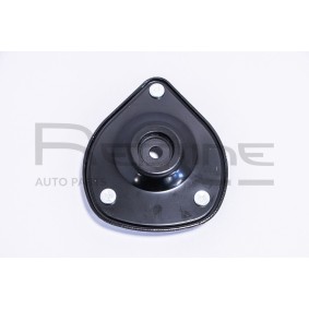 Acquista Supporto ammortizzatore da RED-LINE 43MI080 a buon mercato per soli 41,72 €
