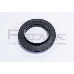 Compre Suporte de apoio do conjunto mola / amortecedor da RED-LINE 43NI102 a um preço baixo por 36,35 €