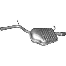 Endschalldämpfer 01.46