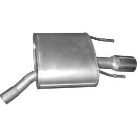 Endschalldämpfer 17.359