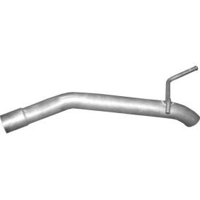 Abgasrohr 17.92
