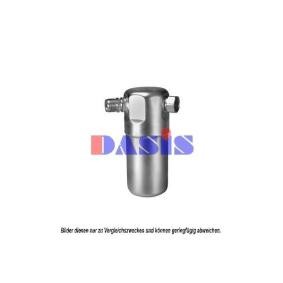 Acquista Essiccatore climatizzatore da AKS DASIS 800037N a buon mercato per soli 75,50 €