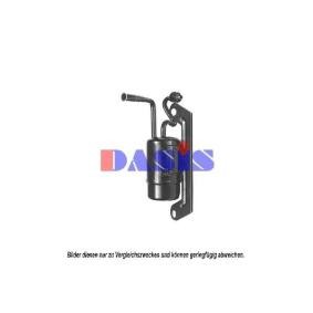 Achetez des Filtre déshydratant, climatisation AKS DASIS 800071N à prix pour 28,47 €