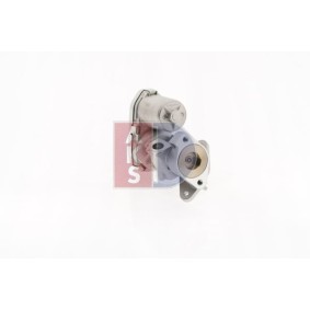 Achetez des Filtre déshydratant, climatisation AKS DASIS 800076N à prix pour 45,62 €