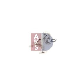 Achetez des Filtre déshydratant, climatisation AKS DASIS 800142N à prix pour 46,34 €