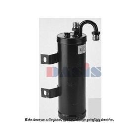 Achetez des Filtre déshydratant, climatisation AKS DASIS 800166N à prix pour 57,97 €