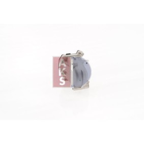 Klimatrockner 800167N