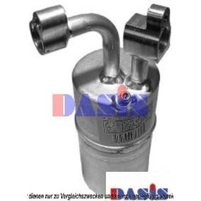 Klimatrockner 800235N