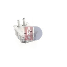 Achetez des Filtre déshydratant, climatisation AKS DASIS 800246N à prix pour 32,44 €