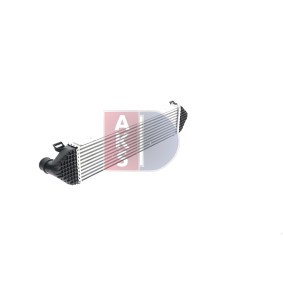 Achetez des Filtre déshydratant, climatisation AKS DASIS 800343N à prix pour 108,79 €