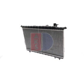 Klimatrockner 800358N