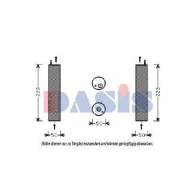 Klimatrockner 800413N