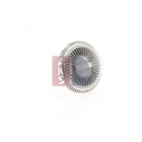 Klimatrockner 800445N