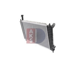 Klimatrockner 801190N