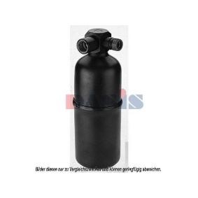 Achetez des Filtre déshydratant, climatisation AKS DASIS 801200N à prix pour 44,42 €