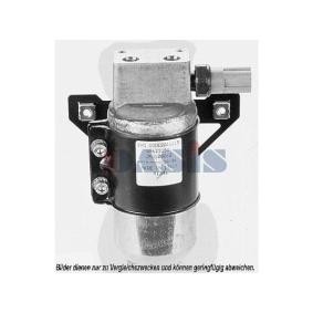 Achetez des Filtre déshydratant, climatisation AKS DASIS 801340N à prix pour 39,26 €