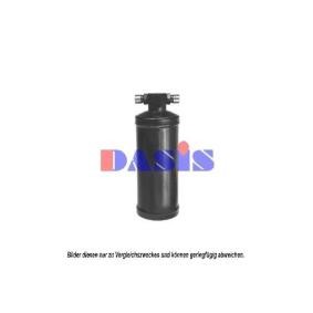 Klimatrockner 801710N