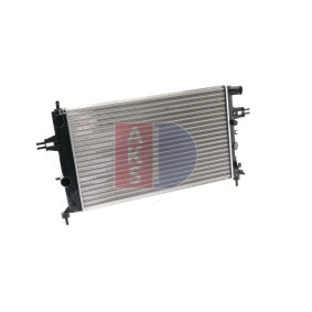 Achetez des Filtre déshydratant, climatisation AKS DASIS 801720N à prix pour 19,30 €