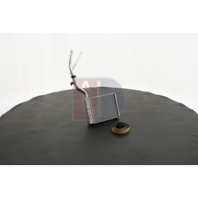 Klimatrockner 801750N