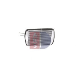 Klimatrockner 802040N