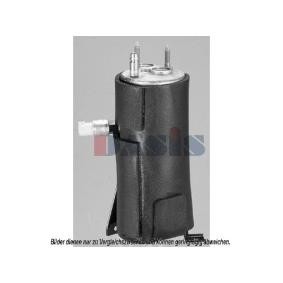 Klimatrockner 802870N
