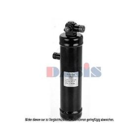 Klimatrockner 803100N