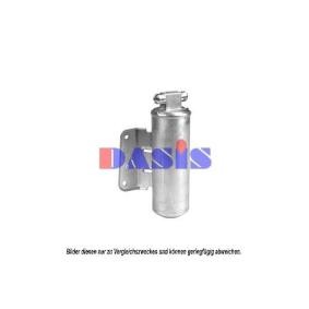Achetez des Filtre déshydratant, climatisation AKS DASIS 803350N à prix pour 58,98 €